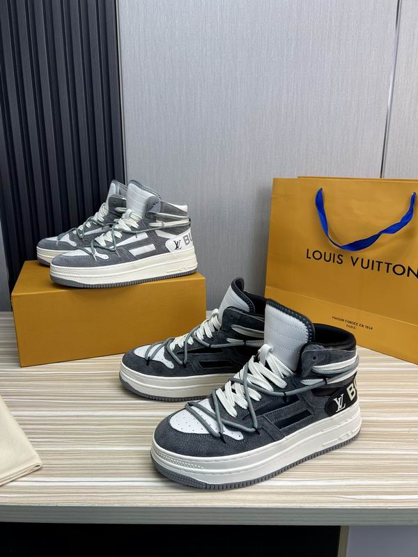 LV sz39-44 mnf0111